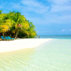 Placencia Accommodation Abudhabi