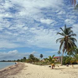 Placencia Village Accommodation Abudhabi