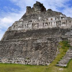 San Ignacio Accommodation Abudhabi