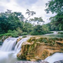 Toledo Accommodation Abudhabi