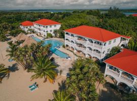 Umaya Resort & Adventures Accommodation Abudhabi