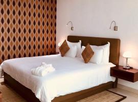 Pefaco Hotel Maya Maya Accommodation Abudhabi
