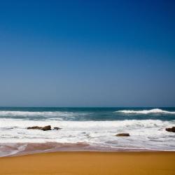 Kribi Accommodation Abudhabi