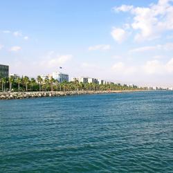 Limassol Accommodation Abudhabi