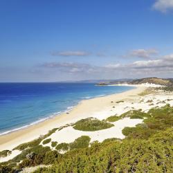 Northern Cyprus Accommodation Abudhabi