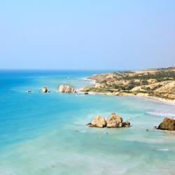 Paphos City Accommodation Abudhabi