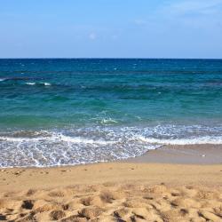 Peyia Accommodation Abudhabi