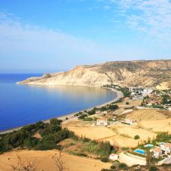 Pissouri Accommodation Abudhabi