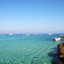 Protaras Accommodation Abudhabi