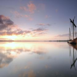 Lolland Accommodation Abudhabi