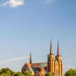 Roskilde Accommodation Abudhabi