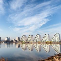 Vejle Accommodation Abudhabi