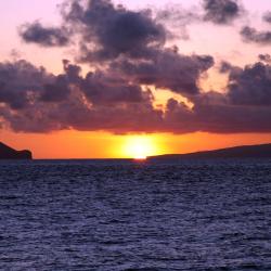 Puerto Baquerizo Moreno Accommodation Abudhabi