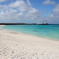 Puerto Villamil Accommodation Abudhabi