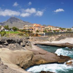 Adeje Accommodation Abudhabi