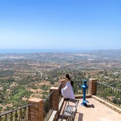 Costa del Sol Accommodation Abudhabi