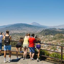 Tenerife Accommodation Abudhabi