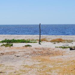 Morne Rouge Accommodation Abudhabi