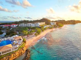 Royalton Grenada, An Autograph Collection All-Inclusive Resort Accommodation Abudhabi