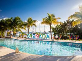 True Blue Bay Resort Accommodation Abudhabi