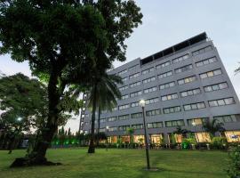 Riviera Royal Hotel Accommodation Abudhabi