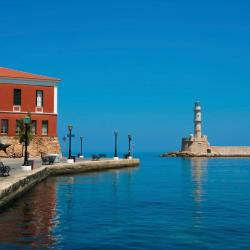 Chania Accommodation Abudhabi