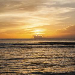 Tamuning Accommodation Abudhabi