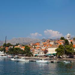 Cavtat Accommodation Abudhabi