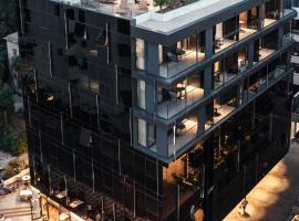 City Hotel Dubrovnik Accommodation Abudhabi