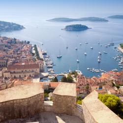 Hvar Accommodation Abudhabi