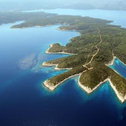 Hvar Island Accommodation Abudhabi
