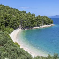 Makarska Riviera Accommodation Abudhabi
