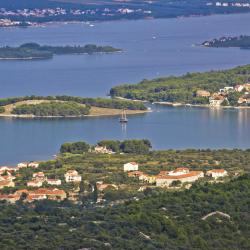 Zadar Accommodation Abudhabi