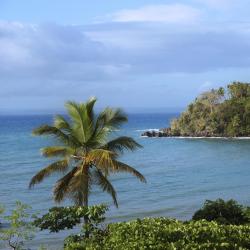 Greater Antilles Accommodation Abudhabi