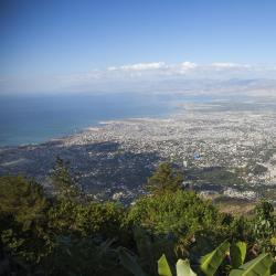 Port-au-Prince Accommodation Abudhabi