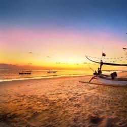Bali Accommodation Abudhabi