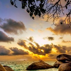 Bintan Accommodation Abudhabi