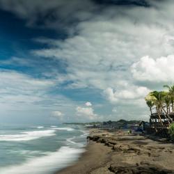 Canggu Accommodation Abudhabi