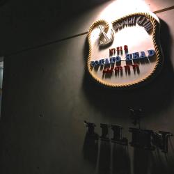Potato Head Beach Club, Seminyak Accommodation Abudhabi