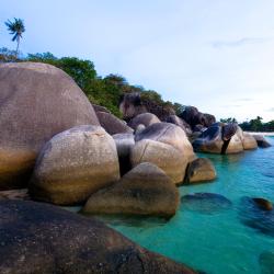 Riau Archipelago Accommodation Abudhabi