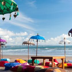 Seminyak Accommodation Abudhabi