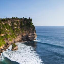 Uluwatu Accommodation Abudhabi