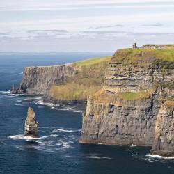 Clare Accommodation Abudhabi