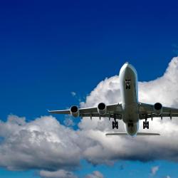 Cloghran Accommodation Abudhabi