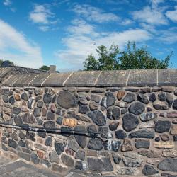 Clondalkin Accommodation Abudhabi