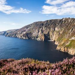 Donegal County Accommodation Abudhabi