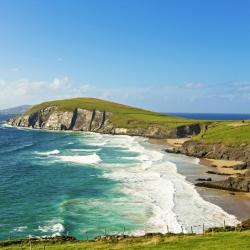 Kerry Accommodation Abudhabi