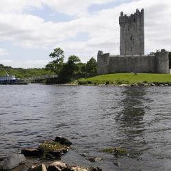 Killarney Accommodation Abudhabi