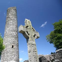 Louth County Accommodation Abudhabi