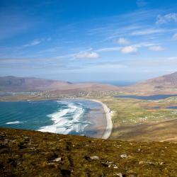 Mayo Accommodation Abudhabi